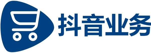 1元1000粉 下单平台-评论点赞业务-KS业务下单平台秒到账